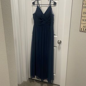 AZAZIE | maxi dress